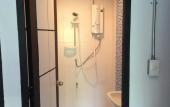 Туры в отель ASAYA House Туры в отель ASAYA House