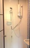 Туры в отель ASAYA House Туры в отель ASAYA House