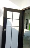 Туры в отель ASAYA House Туры в отель ASAYA House