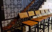 Туры в отель ASAYA House Туры в отель ASAYA House