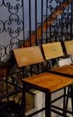Туры в отель ASAYA House Туры в отель ASAYA House
