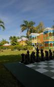 Туры в отель Grand Pineapple Beach Negril Туры в отель Grand Pineapple Beach Negril