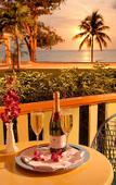 Туры в отель Grand Pineapple Beach Negril Туры в отель Grand Pineapple Beach Negril