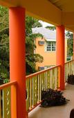 Туры в отель Grand Pineapple Beach Negril Туры в отель Grand Pineapple Beach Negril