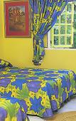 Туры в отель Grand Pineapple Beach Negril Туры в отель Grand Pineapple Beach Negril