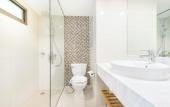 Туры в отель Le Tada Residence Туры в отель Le Tada Residence