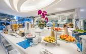 Туры в отель Le Tada Residence Туры в отель Le Tada Residence