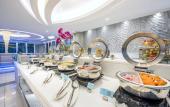 Туры в отель Le Tada Residence Туры в отель Le Tada Residence