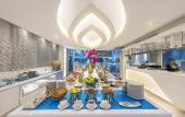 Туры в отель Le Tada Residence Туры в отель Le Tada Residence