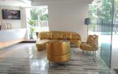 Туры в отель Le Tada Residence Туры в отель Le Tada Residence