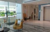 Туры в отель Le Tada Residence Туры в отель Le Tada Residence