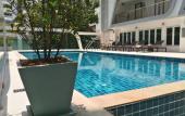 Туры в отель Le Tada Residence Туры в отель Le Tada Residence