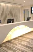 Туры в отель Le Tada Residence Туры в отель Le Tada Residence