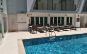 Туры в отель Le Tada Residence Туры в отель Le Tada Residence