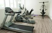 Туры в отель Le Tada Residence Туры в отель Le Tada Residence