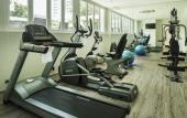 Туры в отель Le Tada Residence Туры в отель Le Tada Residence