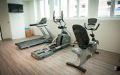 Туры в отель Le Tada Residence Туры в отель Le Tada Residence