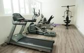 Туры в отель Le Tada Residence Туры в отель Le Tada Residence