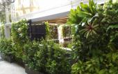 Туры в отель Le Tada Residence Туры в отель Le Tada Residence