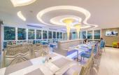 Туры в отель Le Tada Residence Туры в отель Le Tada Residence