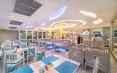 Туры в отель Le Tada Residence Туры в отель Le Tada Residence