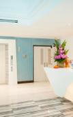 Туры в отель Le Tada Residence Туры в отель Le Tada Residence