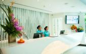 Туры в отель Le Tada Residence Туры в отель Le Tada Residence