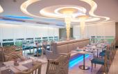 Туры в отель Le Tada Residence Туры в отель Le Tada Residence