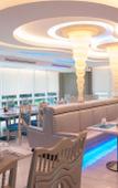 Туры в отель Le Tada Residence Туры в отель Le Tada Residence
