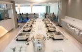Туры в отель Le Tada Residence Туры в отель Le Tada Residence