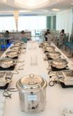Туры в отель Le Tada Residence Туры в отель Le Tada Residence
