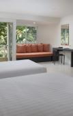 Туры в отель Le Tada Residence Туры в отель Le Tada Residence