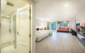 Туры в отель Le Tada Residence Туры в отель Le Tada Residence