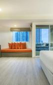 Туры в отель Le Tada Residence Туры в отель Le Tada Residence