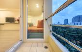 Туры в отель Le Tada Residence Туры в отель Le Tada Residence