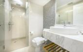 Туры в отель Le Tada Residence Туры в отель Le Tada Residence