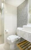 Туры в отель Le Tada Residence Туры в отель Le Tada Residence