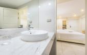 Туры в отель Le Tada Residence Туры в отель Le Tada Residence