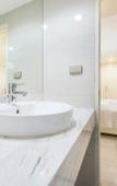 Туры в отель Le Tada Residence Туры в отель Le Tada Residence