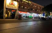 Туры в отель Hotel Maharana Inn Chembur Туры в отель Hotel Maharana Inn Chembur