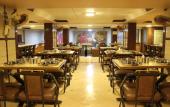 Туры в отель Hotel Maharana Inn Chembur Туры в отель Hotel Maharana Inn Chembur