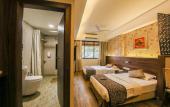 Туры в отель Hotel Maharana Inn Chembur Туры в отель Hotel Maharana Inn Chembur