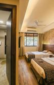 Туры в отель Hotel Maharana Inn Chembur Туры в отель Hotel Maharana Inn Chembur