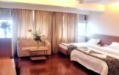 Туры в отель Hotel Maharana Inn Chembur Туры в отель Hotel Maharana Inn Chembur