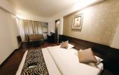 Туры в отель Hotel Maharana Inn Chembur Туры в отель Hotel Maharana Inn Chembur