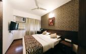 Туры в отель Hotel Maharana Inn Chembur Туры в отель Hotel Maharana Inn Chembur