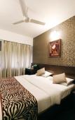 Туры в отель Hotel Maharana Inn Chembur Туры в отель Hotel Maharana Inn Chembur