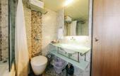 Туры в отель Hotel Maharana Inn Chembur Туры в отель Hotel Maharana Inn Chembur