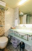 Туры в отель Hotel Maharana Inn Chembur Туры в отель Hotel Maharana Inn Chembur