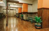 Туры в отель Hotel Maharana Inn Chembur Туры в отель Hotel Maharana Inn Chembur